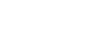 안성축구센터